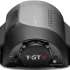 Руль Thrustmaster T-GT II для PC, PS4 / PS4 Pro / PS5 [4160823]